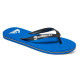 Quiksilver Molokai - Flip-Flops for Men